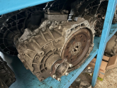 Oto Çıkma Parça / Volkswagen / Caddy / Şanzıman / Şanzıman Komple / Çıkma Parça 