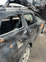 Oto Çıkma Parça / Chevrolet / Lacetti / Motor / Motor (komple) / Çıkma Parça 