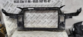 Oto Çıkma Parça / Hyundai / Accent / Kaporta & Karoser / Ön Panel / Çıkma Parça 