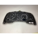 Opel Astra G Dizel Kilometre Saati Gösterge Paneli 24451492TG
