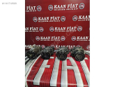 Oto Çıkma Parça / Fiat / Doblo / Klima / Klima Kompresörü / Çıkma Parça 