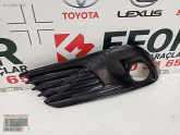 Oto Çıkma Parça / Toyota / Auris / Tampon / Sis Farı Çerçevesi / Çıkma Parça 