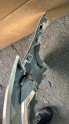 Oto Çıkma Parça / Audi / A3 / Tampon / Ön Tampon / Çıkma Parça 