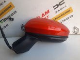 Oto Çıkma Parça / Renault / Clio / Ayna / Sol Dış Ayna / Çıkma Parça 