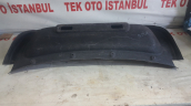 Oto Çıkma Parça / Mercedes / C Serisi / Koltuk & Döşeme / Bagaj Döşemesi / Çıkma Parça 