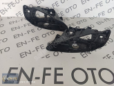 VOLVO S60 SAĞ SOL XENON FAR KASASI SIFIR