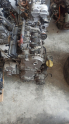OPEL CORSA 1.3 CDTİ ÇIKMA MOTOR