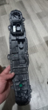 Oto Çıkma Parça / Fiat / Doblo / Far & Stop / Sağ Arka Stop / Çıkma Parça 
