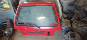 SUZUKİ MARUTİ ALTO BAGAJ KAPAĞI