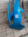 Oto Çıkma Parça / Seat / Ibiza / Tampon / Ön Tampon / Çıkma Parça 