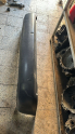Oto Çıkma Parça / Peugeot / 2008 / Tampon / Arka Tampon / Çıkma Parça 