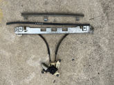 Oto Çıkma Parça / Renault / Master / Oto Cam / Cam Krikosu / Çıkma Parça 