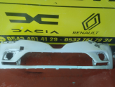 Oto Çıkma Parça / Renault / Clio / Tampon / Ön Tampon / Çıkma Parça 