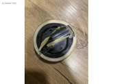 Oto Çıkma Parça / Renault / Clio / Airbag / Direksiyon Airbag / Çıkma Parça 