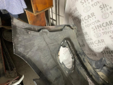 Oto Çıkma Parça / Opel / Corsa / Tampon / Ön Tampon / Çıkma Parça 