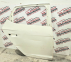 Oto Çıkma Parça / Seat / Leon / Kaporta & Karoser / Sağ Arka Kapı / Çıkma Parça 