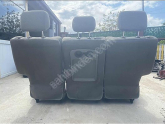 Oto Çıkma Parça / Chevrolet / Rezzo / Defransiyel / Arka Defransiyel / Çıkma Parça 