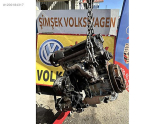 Oto Çıkma Parça / Volkswagen / Polo / Oto Cam / Cam Motoru / Sıfır Parça 