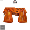 Oto Çıkma Parça / Tofaş / Doğan  / Far & Stop / Sinyal Lambası / Çıkma Parça 