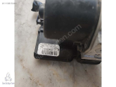 Oto Çıkma Parça / Fiat / Marea / ABS / ABS Beyni / Çıkma Parça 