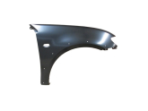 Oto Çıkma Parça / Mitsubishi / L200 / Kaporta & Karoser / Sol Ön Çamurluk / Sıfır Parça 