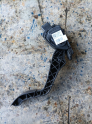 Oto Çıkma Parça / Peugeot / 308 / Koltuk & Döşeme / Pedal / Çıkma Parça 
