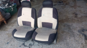 Oto Çıkma Parça / Renault / R 19 / Koltuk & Döşeme / Şöför Koltuğu / Çıkma Parça 