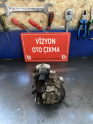 Oto Çıkma Parça / Renault / Trafic / Motor / Mazot Pompası / Çıkma Parça 