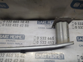 Oto Çıkma Parça / Suzuki / Vitara / Tampon / Tampon Demiri / Çıkma Parça 