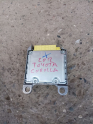 Oto Çıkma Parça / Toyota / Corolla / Airbag / Airbag Beyni / Çıkma Parça 