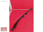 Oto Çıkma Parça / Volkswagen / Passat / Tampon / Tampon Braketi / Çıkma Parça 