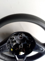 Oto Çıkma Parça / Renault / Clio / Direksiyon / Direksiyon Simidi / Çıkma Parça 