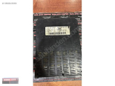 Oto Çıkma Parça / Peugeot / 307 / Elektrik / Sigorta Kutusu / Çıkma Parça 