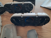 FORD FIESTA KLOMA KONTROL PANELI 2002 2008