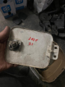 Oto Çıkma Parça / Subaru / Justy / Yakıt / Depo Kapağı / Çıkma Parça 