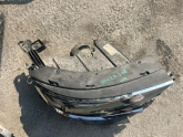 Oto Çıkma Parça / Opel / Mokka / Far & Stop / Sağ Ön Far / Çıkma Parça 