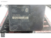 RENAULT LAGUNA II ABS BEYİNİ 10.0960-1428.3