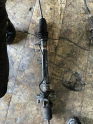 Oto Çıkma Parça / Renault / Megane / Direksiyon / Direksiyon Kutusu / Çıkma Parça 