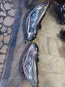 Oto Çıkma Parça / Opel / Corsa / Far & Stop / Sağ Ön Far / Çıkma Parça 
