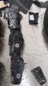 OPEL ASTRA J SAĞ ÜST PANEL BAĞLANTI AYAĞI.OTO ERKAN ÜNYE