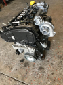 Oto Çıkma Parça / Fiat / Doblo / Motor / Motor (komple) / Çıkma Parça 