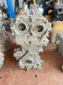 MERCEDES 200 GLA 1.6 16V R270016 1.6 LTR MOTOR