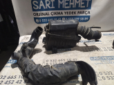 Oto Çıkma Parça / Hyundai / Getz / Filtre / Hava Filtresi Kutusu / Çıkma Parça 
