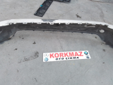 Oto Çıkma Parça / Volkswagen / Tiguan / Tampon / Ön Tampon / Çıkma Parça 
