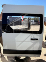Oto Çıkma Parça / Renault / Master / Kaporta & Karoser / Sol Sürgülü Kapı / Çıkma Parça 