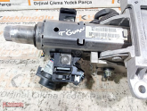 Oto Çıkma Parça / Volkswagen / Tiguan / Direksiyon / Direksiyon Mili / Çıkma Parça 