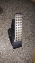 MERCEDES A2053000104 C SERI 205 KASA GAZ PEDALI