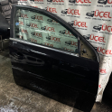 Oto Çıkma Parça / Opel / Vectra / Kaporta & Karoser / Sağ Ön Kapı / Çıkma Parça 