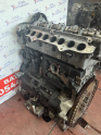 Oto Çıkma Parça / Volvo / S90 / Motor / Motor (komple) / Çıkma Parça 