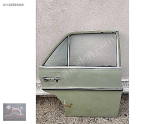 MERCEDES W115 SAĞ ARKA KAPI MUAYYER